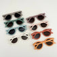 Toddler Sunglasses